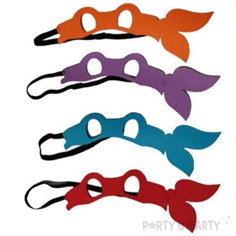 stroj dla doroslych zolw ninja damski amscan rozm l xl