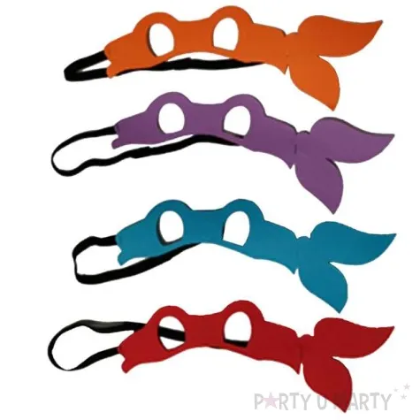 stroj dla doroslych zolw ninja damski amscan rozm m