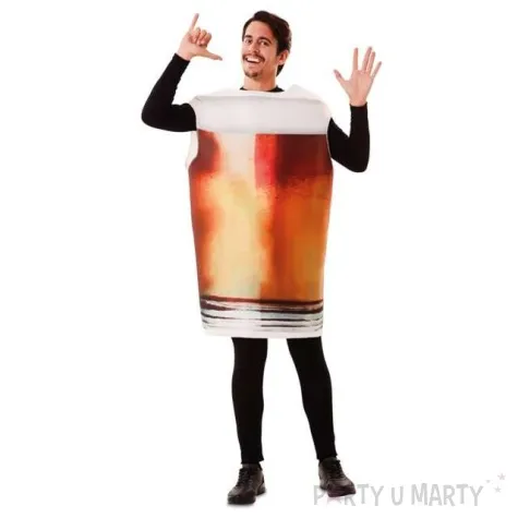 stroj dla doroszch kufel piwa fyasa rozm uniwersalny