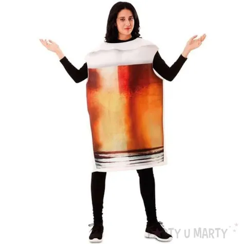 stroj dla doroszch kufel piwa fyasa rozm uniwersalny