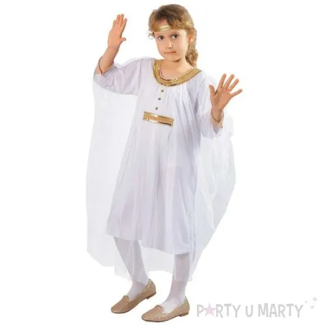 stroj dla dzieci arabka kraszek rozm uniwers