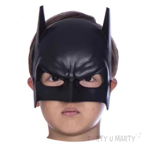 stroj dla dzieci batman mroczny rycerz amscan rozm 98 104 cm