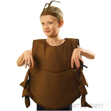 stroj dla dzieci chrabaszcz kraszek rozm uniw