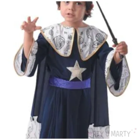 stroj dla dzieci czarodziej pokoloruj sam godan rozm 92 104