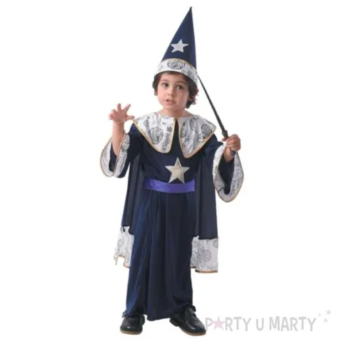 stroj dla dzieci czarodziej pokoloruj sam godan rozm 92 104