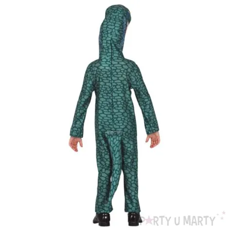 stroj dla dzieci dinozaur guirca 98 104 cm