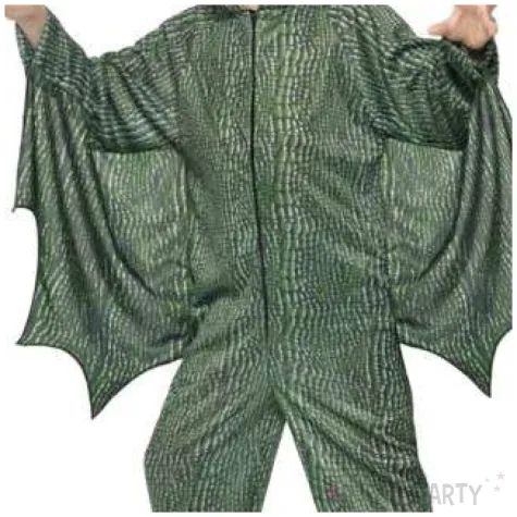 stroj dla dzieci dinozaur pterodaktyl smiffys rozm m