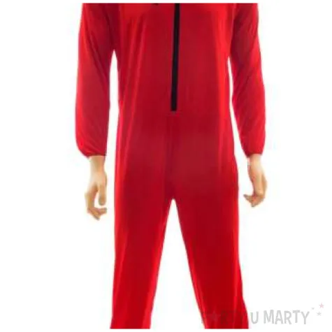 stroj dla dzieci dom z papieru funny fashion roz 5 7 lat