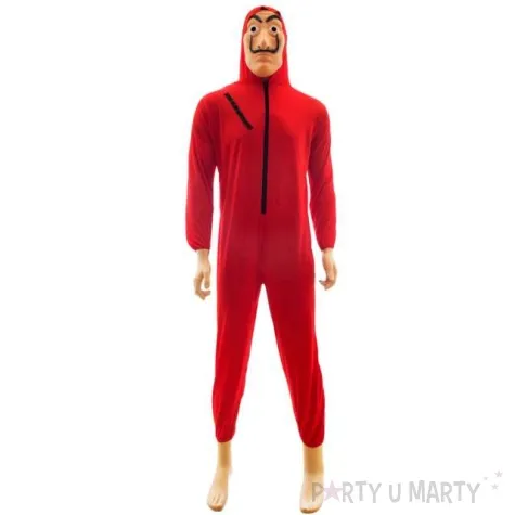 stroj dla dzieci dom z papieru funny fashion roz 5 7 lat