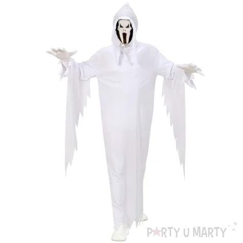 stroj dla dzieci duch widmann rozm 164 cm