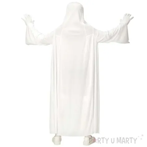 stroj dla dzieci duszek franky widmann rozm 4 5 lat