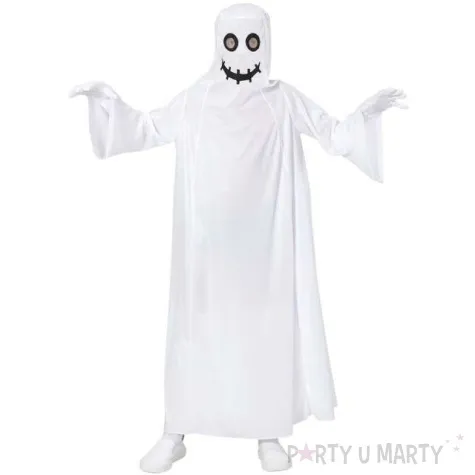 stroj dla dzieci duszek franky widmann rozm 5 7 lat