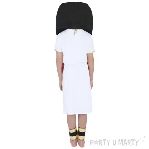 stroj dla dzieci faraon krol egiptu smiffys rozm m