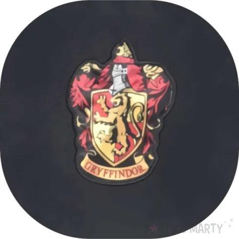 stroj dla dzieci harry potter hermiona amscan rozm 128 140 cm