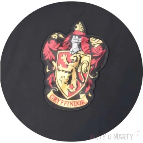 stroj dla dzieci harry potter zestaw deluxe amscan rozm 104 116 cm