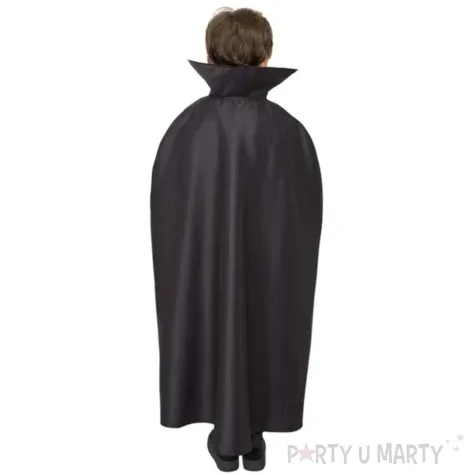 stroj dla dzieci hrabia dracula smiffys rozm 146 158 cm