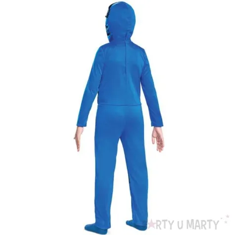 stroj dla dzieci jay fancy lego ninjago disguise costumes 122 128