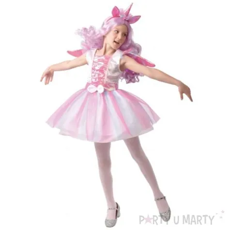 stroj dla dzieci jednorozec godan rozm 120 130