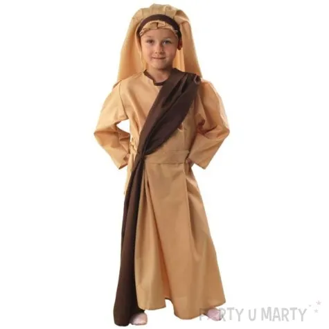 stroj dla dzieci jozef kraszek rozm 110 116