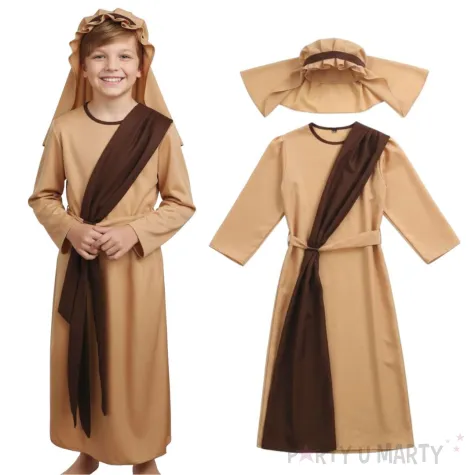 stroj dla dzieci jozef kraszek rozm 120 130 cm