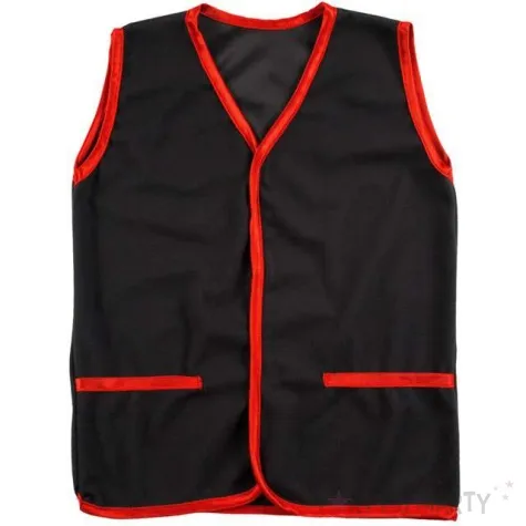 stroj dla dzieci kamizelka krakowiaka kraszek rozm uniw