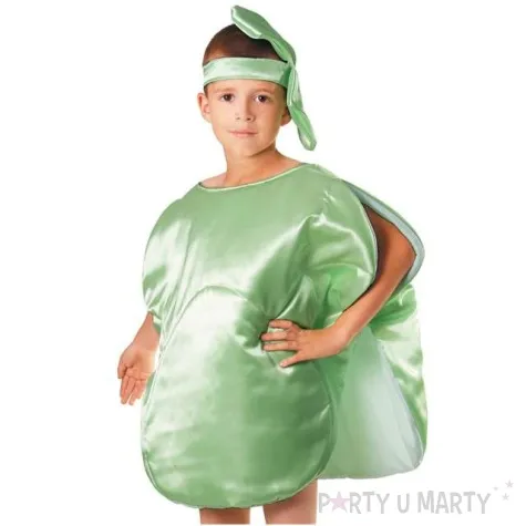 stroj dla dzieci kapusta kraszek rozm uniw