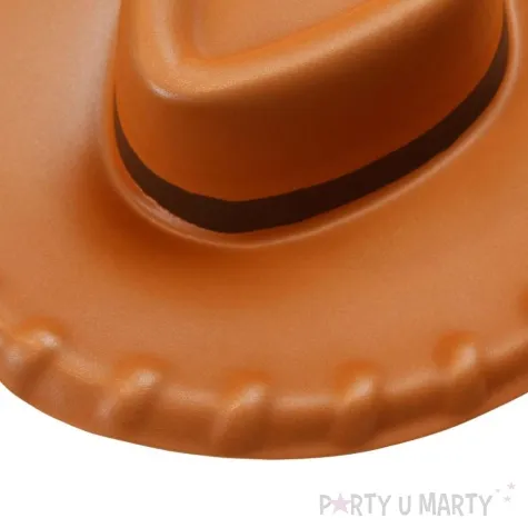 stroj dla dzieci kowboj chudy toy story disguise 127 136 cm