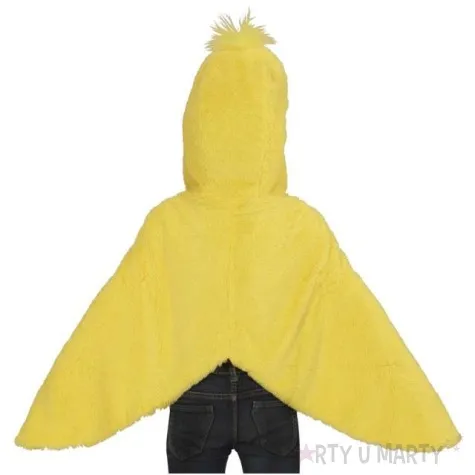 stroj dla dzieci kurczaczek widmann rozm 104 110 cm