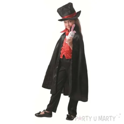 stroj dla dzieci magik godan rozm 110 120