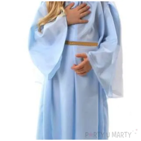 stroj dla dzieci maryja kraszek rozm 100 110 cm