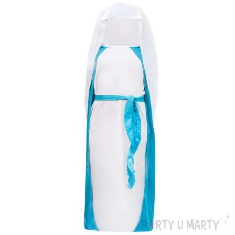 stroj dla dzieci maryja kraszek rozm 120 130