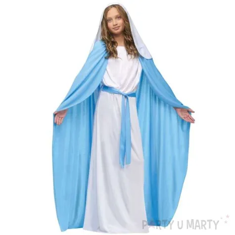 stroj dla dzieci maryja maria kraszek rozm 140 150