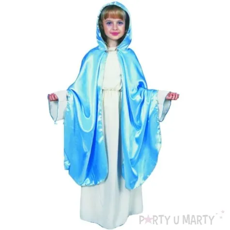 stroj dla dzieci maryja matka boska party tino 110 116