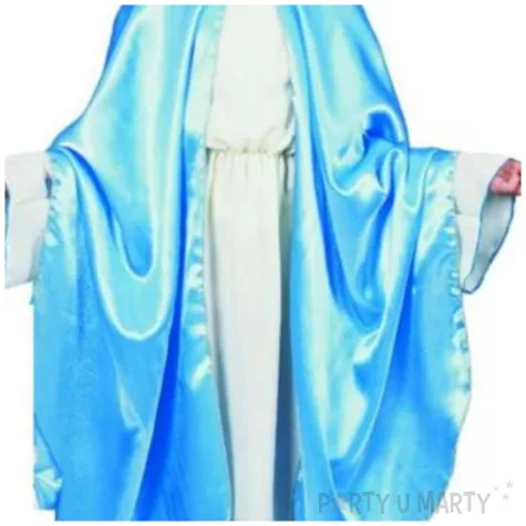 stroj dla dzieci maryja matka boska party tino 110 116