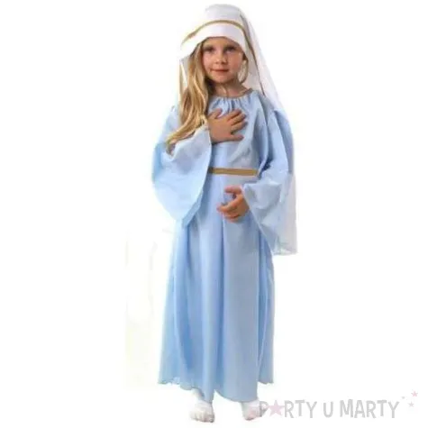 stroj dla dzieci maryja pl kraszek rozm 98 104