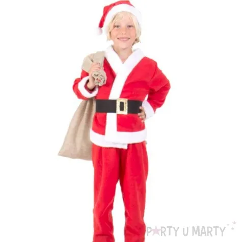 stroj dla dzieci mikolaj folat rozm s