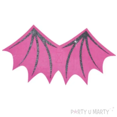 stroj dla dzieci mistyczny smok amscan rozm 98 104