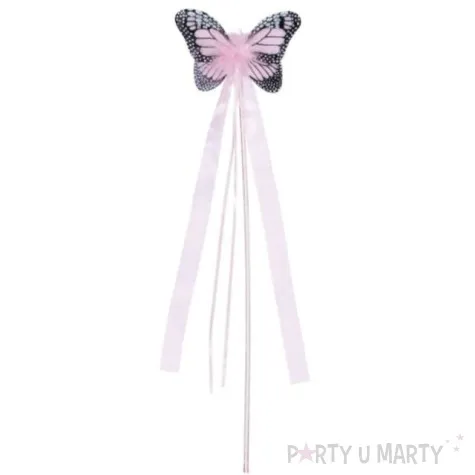 stroj dla dzieci motylek boland rozm uniwersalny