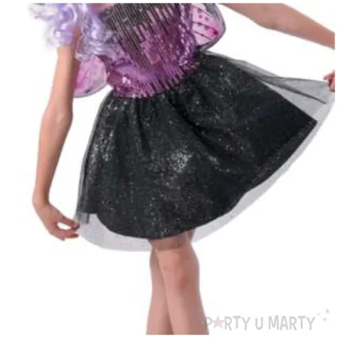 stroj dla dzieci motylek godan rozm 110 120