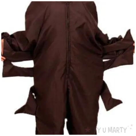 stroj dla dzieci mrowka kraszek rozm 98 104 cm