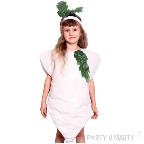 stroj dla dzieci pietruszka kraszek rozm uniw