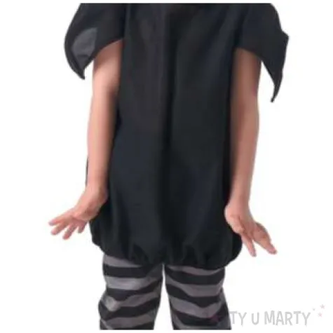 stroj dla dzieci pingwinek godan rozm 92 104