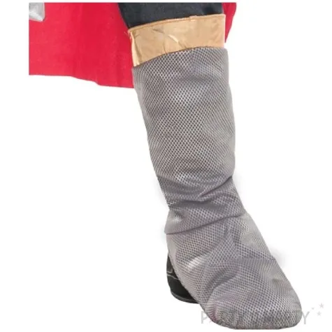 stroj dla dzieci rycerz amscan rozm 104 116 cm