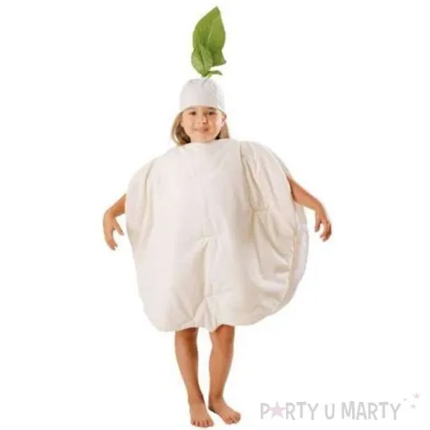 stroj dla dzieci seler kraszek rozm uniw