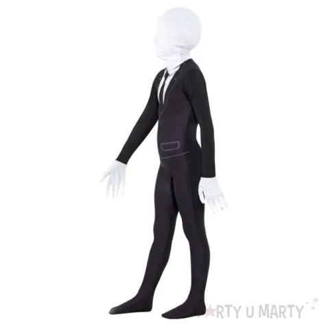 stroj dla dzieci slender smiffys rozm 10 12 lat