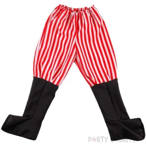 stroj dla dzieci spodnie krakowiaka kraszek rozm 130 140