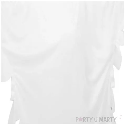 stroj dla dzieci straszny duch guirca rozm 110 116 cm