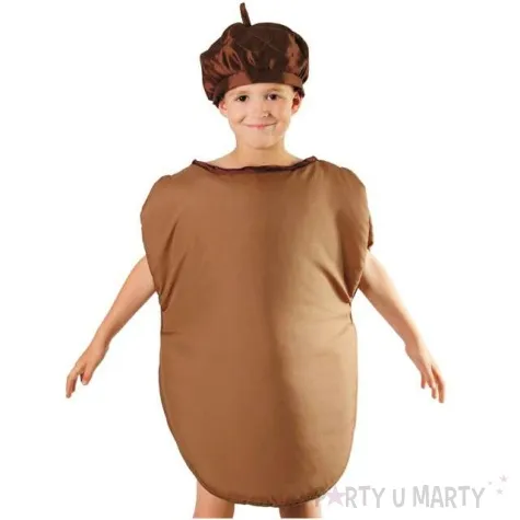 stroj dla dzieci zoladz kraszek rozm uniw