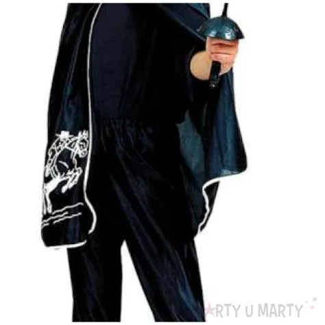 stroj dla dzieci zorro funny fashion 152 cm