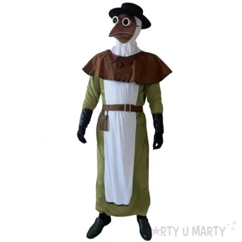 stroj doktor plagi godan rozm l